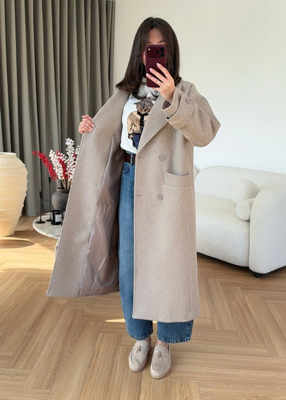 Tokyo Premium Kaban BEJ
